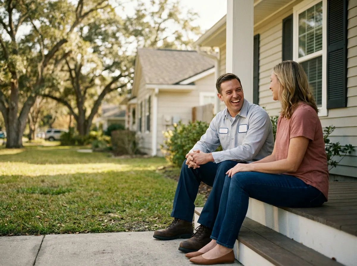 Septic tank pumping FAQs for Hartford, AL